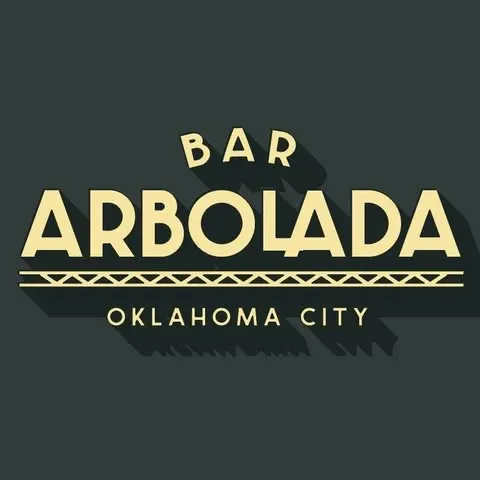 logo for Bar Arbolada
